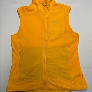 Arc’teryx Proton Lightweight Vest